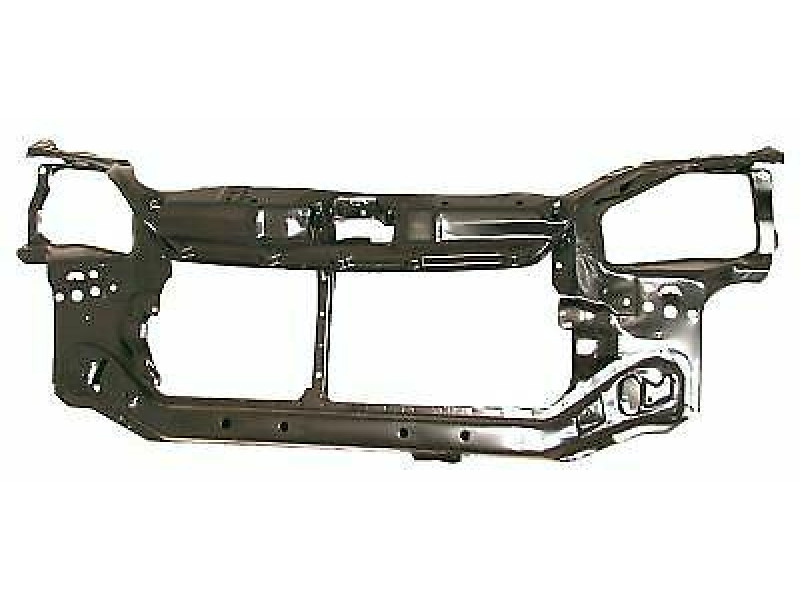 Панель передня Honda Civic EJ 95-99 (Elit) HD0343200