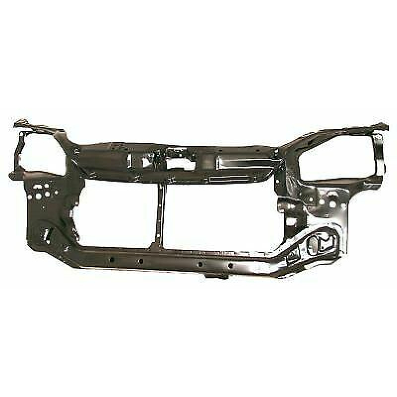 Панель передня Honda Civic EJ 95-99 (Elit) HD0343200