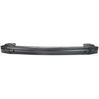 Підсилювач заднього бампера Honda Civic 6 95-01 (Elit) 71530S01A00ZZ