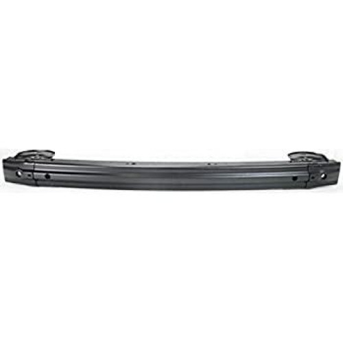 Підсилювач заднього бампера Honda Civic 6 1995-2001 (Elit) 71530S01A00ZZ
