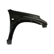 Крило переднє ліве Toyota Rav 4 01- (Tempest) 5381142160