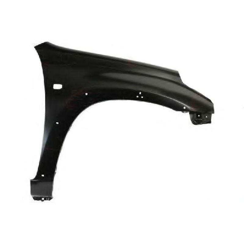 Крило переднє ліве Toyota Rav 4 01- (Tempest) 5381142160