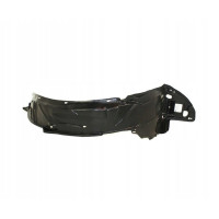 Підкрилок передній лівий Honda Civic 7 2003-2005 Elit 74151-S5A-J00