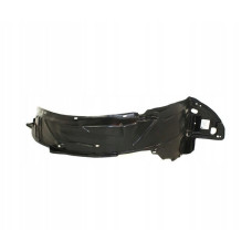Підкрилок передній лівий Honda Civic 7 2003-2005 Elit 74151-S5A-J00