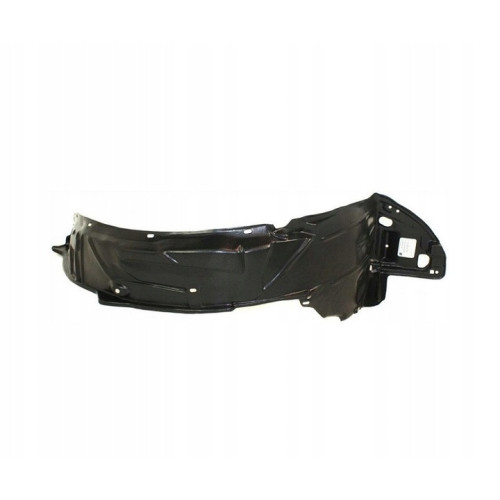Підкрилок передній лівий Honda Civic 7 2003-2005 Elit 74151-S5A-J00