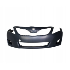 Бампер передній (рестайлінг) Toyota Camry XV40 2010–2011 Tempest 52119-26958
