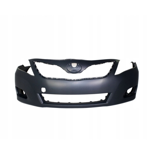 Бампер передній (рестайлінг) Toyota Camry XV40 2010-2011 Tempest 52119-26958