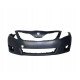 Бампер передній (рестайлінг) Toyota Camry XV40 2010–2011 Tempest 52119-26958