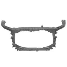 Панель передня Honda Civic 8 05- (Elit) 60400-SMG-E01ZZ