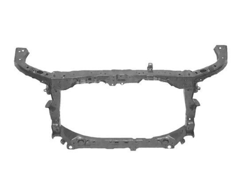 Панель передня Honda Civic 8 05- (Elit) 60400-SMG-E01ZZ