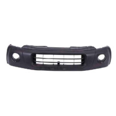 Бампер передній Honda CR-V 1 (RD) 1998-2002 Elit 71101S10800