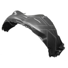 Підкрилок передній правий Toyota Camry XV55 2014-2017 Tempest EUR