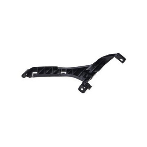 Кріплення переднього бампера праве Honda CR-V 2006-2012 Elit 71140-SWA-000