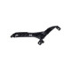 Кріплення переднього бампера праве Honda CR-V 06-12 Elit 71140-SWA-000