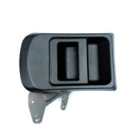 Ручка двері бокова права Iveco Daily 3 1999-2006 Elit 500329761