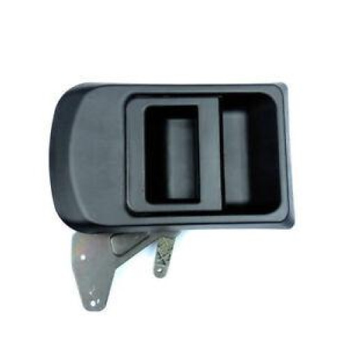 Ручка двері бокова права Iveco Daily 3 1999-2006 Elit 500329761