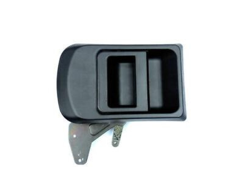 Ручка двері бокова права Iveco Daily 3 1999-2006 Elit 500329761