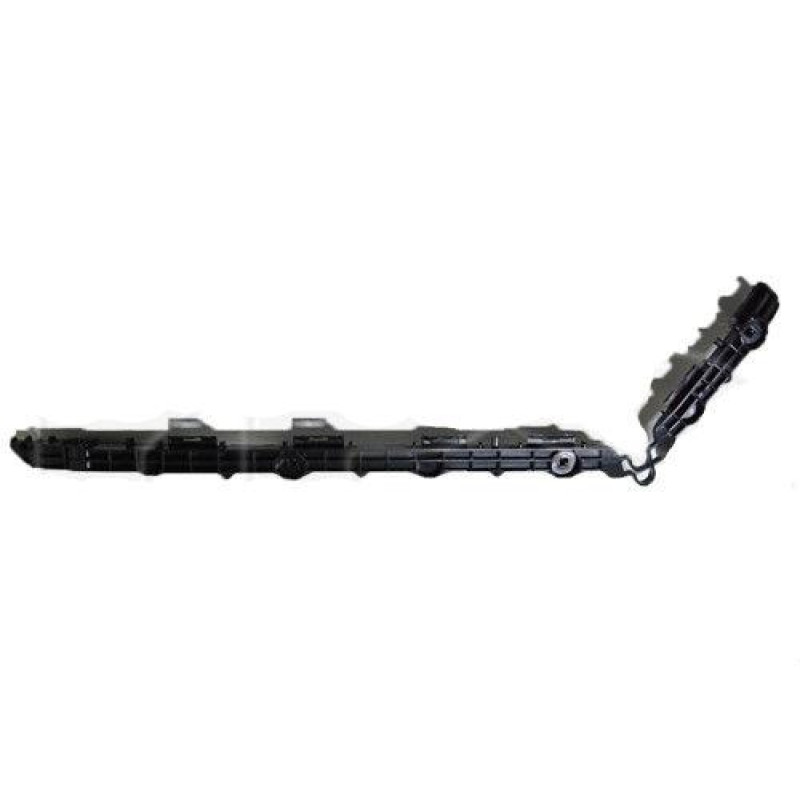 Кріплення заднє праве бампера Toyota Camry XV50 2011-2014 USA (Tempest)