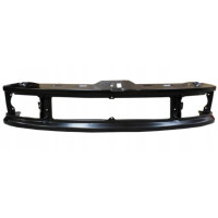 Панель передня Iveco Daily 3 99-06 (Elit) 99489947