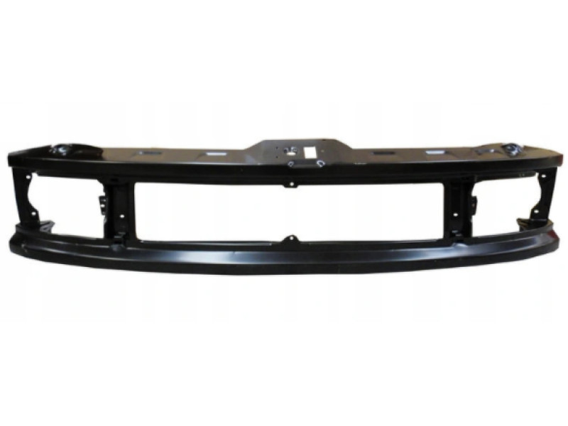 Панель передня Iveco Daily 3 99-06 (Elit) 99489947