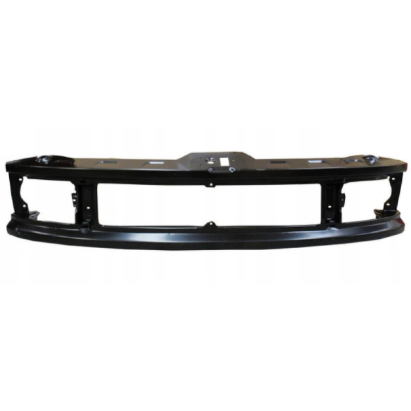 Панель передня Iveco Daily 3 99-06 (Elit) 99489947