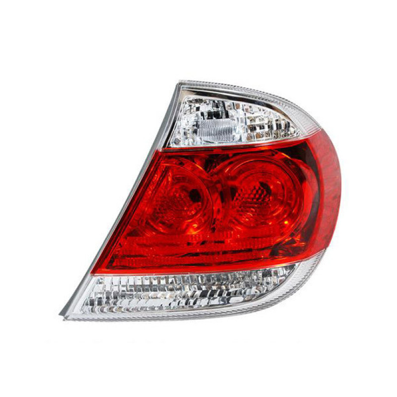 Ліхтар задній правий Toyota Camry -06 (TYC)
