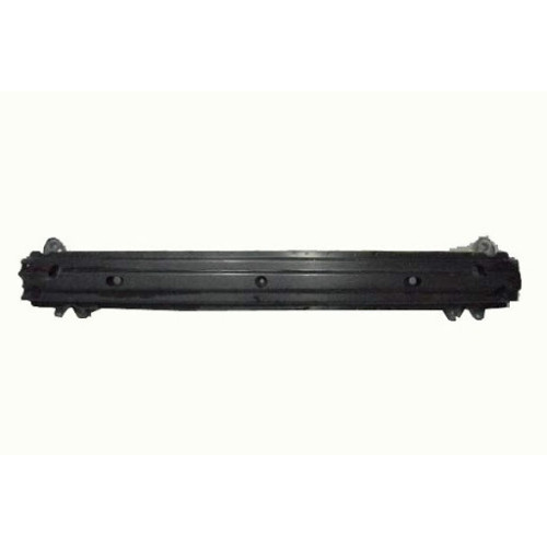 Підсилювач переднього бампера Hyundai Getz (TB) 2002-2009 (Elit) 865301C300