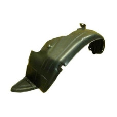 Підкрилок передній лівий Hyundai i20 2008-2014 Elit 868111J000