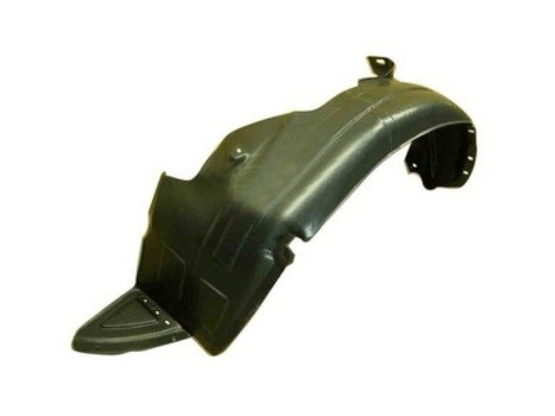 Підкрилок передній лівий Hyundai i20 2008-2014 Elit 868111J000