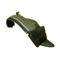 Підкрилок передній правий Hyundai i20 2008-2014 Elit 86812-1J000
