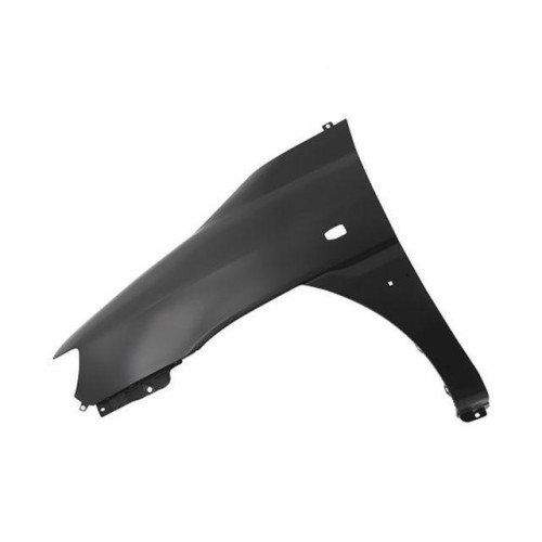 Крило переднє ліве Hyundai Matrix (FC) 01-10 (Elit) 6631117320