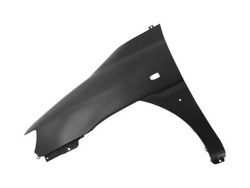 Крило переднє ліве Hyundai Matrix (FC) 01-10 (Elit) 6631117320