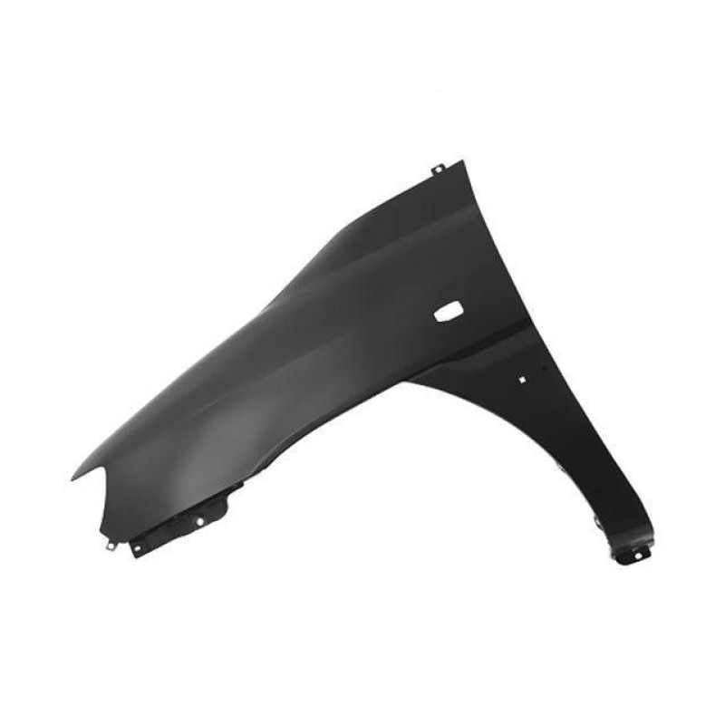 Крило переднє ліве Hyundai Matrix (FC) 01-10 (Elit) 6631117320