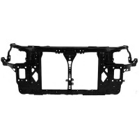 Панель передня Hyundai i30 FD 07-09 (Elit) 641012L000