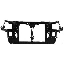 Панель передня Hyundai i30 FD 07-09 (Elit) 641012L000