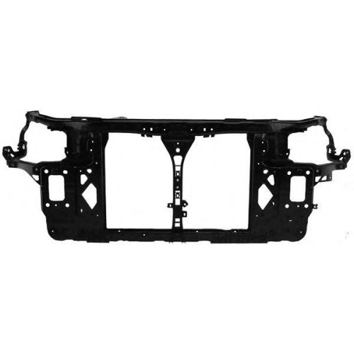 Панель передня Hyundai i30 FD 07-09 (Elit) 641012L000
