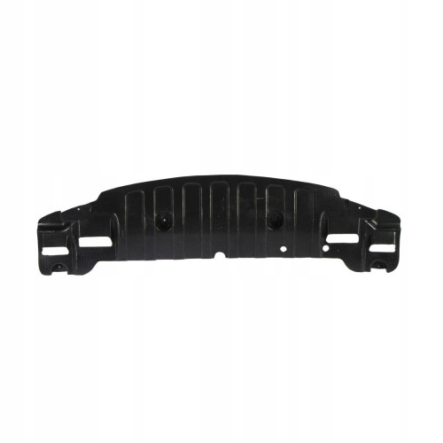 Захист двигуна (Elit) Hyundai i30 2011-2016 29110A6000