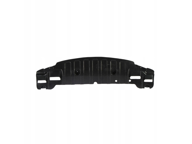 Захист двигуна (Elit) Hyundai i30 2011-2016 29110A6000