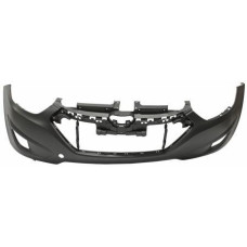 Передній бампер Hyundai ix35 10-13 Elit 86511-2S000