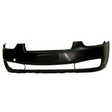 Бампер передній Hyundai Accent 3 2005-2010 Elit 865111E000