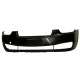 Бампер передній Hyundai Accent 3 2005-2010 Elit 865111E000