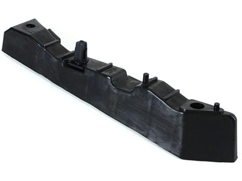 Кріплення переднього бампера ліве Hyundai Accent 3 (MC) 2005-2010 Elit 86591-1E000