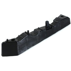 Кріплення бампера переднього праве Hyundai Accent 3 (MC) 2005-2010 Elit 86592-1E000