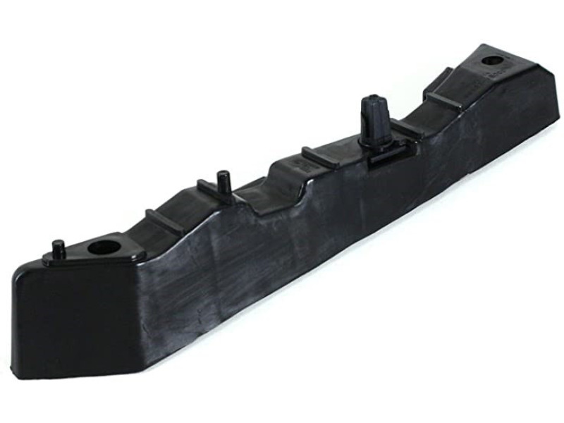 Кріплення переднього бампера праве Hyundai Accent 3 (MC) 2005-2010 Elit 86592-1E000