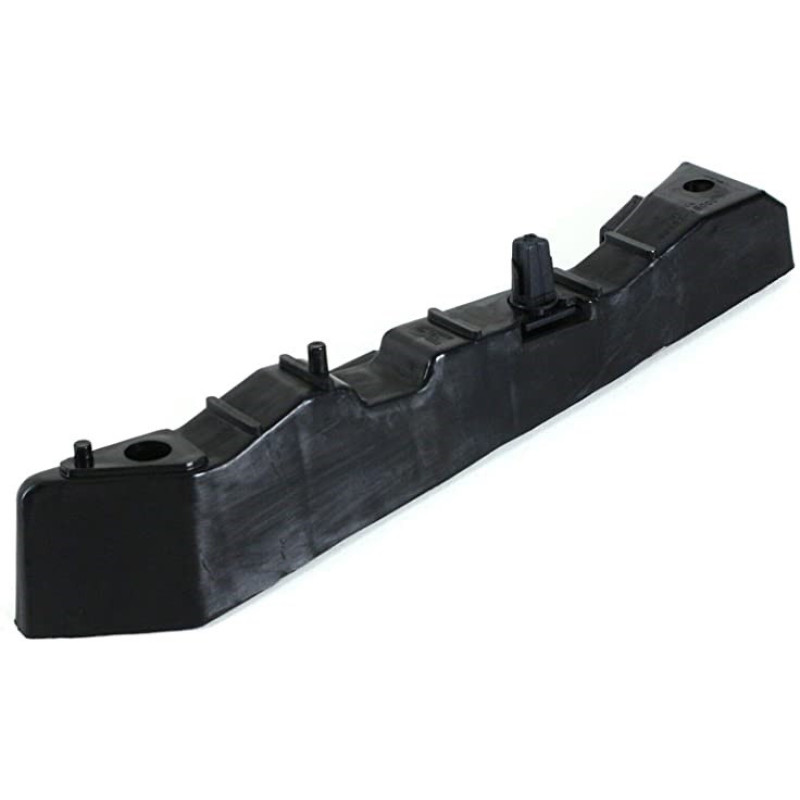 Кріплення бампера переднього праве Hyundai Accent 3 (MC) 2005-2010 Elit 86592-1E000