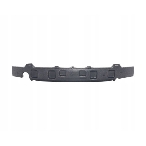 Підсилювач переднього бампера Hyundai Accent 3 (MC) 2005-2010 (Elit) 86520-1E050