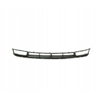 Решітка переднього бампера Hyundai Accent 3 06-10 (Elit) 865221E010