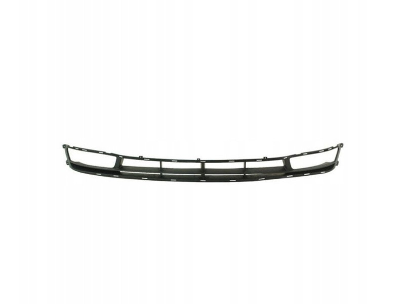 Решітка переднього бампера Hyundai Accent 3 06-10 (Elit) 865221E010