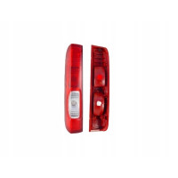 Ліхтар задній правий Renault Trafic 07- (TYC) 8200415251