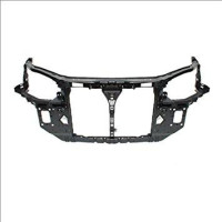 Панель передня Hyundai Elantra (HD) 05-11 (Elit) 64101-2H000